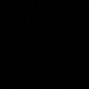 Meet your Posher, Guadalupe